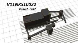 Zeche2 - Set 2 im EEP-Shop kaufen Bild 6