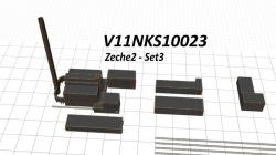 Zeche2 - Set 3 im EEP-Shop kaufen Bild 6