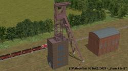  �Zeche3 Set1�  im EEP-Shop kaufen