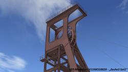�Zeche3 Set1�  im EEP-Shop kaufen Bild 6