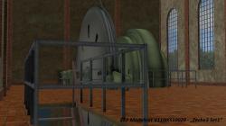 �Zeche3 Set1�  im EEP-Shop kaufen Bild 6