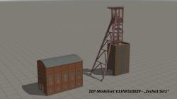 �Zeche3 Set1�  im EEP-Shop kaufen Bild 6