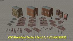  Zeche3 Set2 im EEP-Shop kaufen