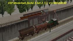  Zeche3 Set2 im EEP-Shop kaufen