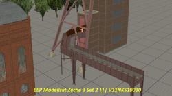  Zeche3 Set2 im EEP-Shop kaufen