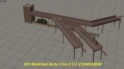 Zeche3 Set2 im EEP-Shop kaufen Bild 6