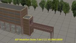 Zeche3 Set2 im EEP-Shop kaufen Bild 6