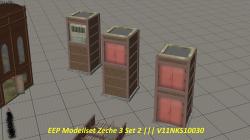 Zeche3 Set2 im EEP-Shop kaufen Bild 6