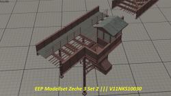 Zeche3 Set2 im EEP-Shop kaufen Bild 6