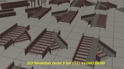 Zeche3 Set2 im EEP-Shop kaufen Bild 6
