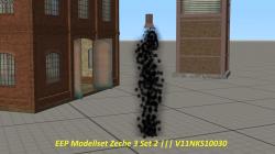 Zeche3 Set2 im EEP-Shop kaufen Bild 12