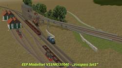  Erzverladung Vosspass Set1 im EEP-Shop kaufen