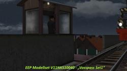 Erzverladung Vosspass Set1 im EEP-Shop kaufen Bild 6