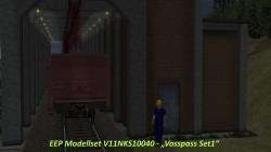Erzverladung Vosspass Set1 im EEP-Shop kaufen Bild 6