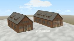Erzverladung Vosspass Set2 im EEP-Shop kaufen Bild 6