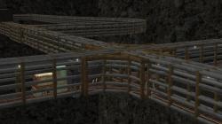 Bergwerk Set 1 im EEP-Shop kaufen Bild 6