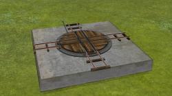  Bergwerk Set 2 im EEP-Shop kaufen