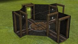  Bergwerk Set 2 im EEP-Shop kaufen