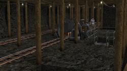 Bergwerk Set 2 im EEP-Shop kaufen Bild 6