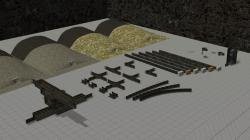 Bergwerk Set 2 im EEP-Shop kaufen Bild 6