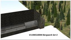 Bergwerk Set 3 im EEP-Shop kaufen Bild 6
