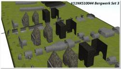 Bergwerk Set 3 im EEP-Shop kaufen Bild 6