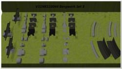 Bergwerk Set 3 im EEP-Shop kaufen Bild 6