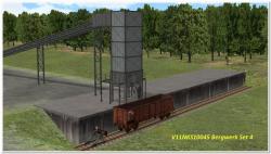 Bergwerk Set 4 im EEP-Shop kaufen Bild 6