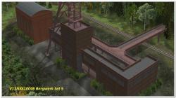 Bergwerk Set 5 im EEP-Shop kaufen Bild 6