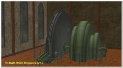 Bergwerk Set 5 im EEP-Shop kaufen Bild 6