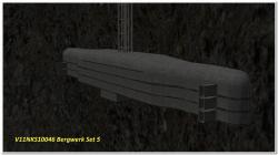 Bergwerk Set 5 im EEP-Shop kaufen Bild 6