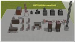 Bergwerk Set 5 im EEP-Shop kaufen Bild 13
