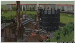  Gasometer im EEP-Shop kaufen