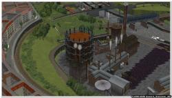  Gasometer im EEP-Shop kaufen