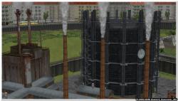 Gasometer im EEP-Shop kaufen Bild 6
