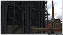 Gasometer im EEP-Shop kaufen Bild 6