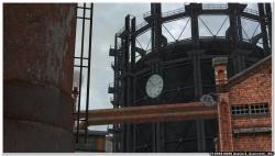 Gasometer im EEP-Shop kaufen Bild 6