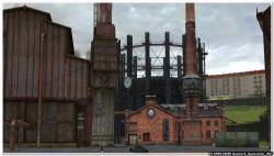 Gasometer im EEP-Shop kaufen Bild 6