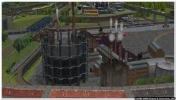 Gasometer im EEP-Shop kaufen Bild 6
