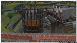 Gasometer im EEP-Shop kaufen Bild 6