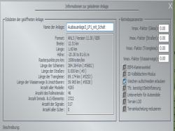 Ausbauanlage 3 LP1 im EEP-Shop kaufen Bild 13