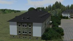 Kaserne Hemer 1 im EEP-Shop kaufen Bild 6