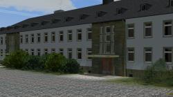 Kaserne Hemer 1 im EEP-Shop kaufen Bild 6