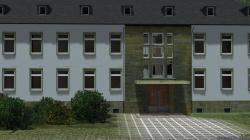 Kaserne Hemer 1 im EEP-Shop kaufen Bild 6