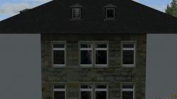 Kaserne Hemer 1 im EEP-Shop kaufen Bild 6