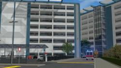 Krankenhaus - Hospital Set 1 im EEP-Shop kaufen Bild 6