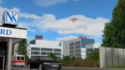 Krankenhaus - Hospital Set 1 im EEP-Shop kaufen Bild 6