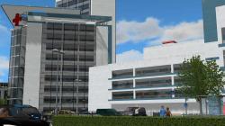Krankenhaus - Hospital Set 1 im EEP-Shop kaufen Bild 6
