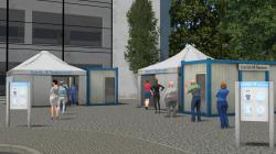 Krankenhaus - Hospital Set 2 im EEP-Shop kaufen Bild 6