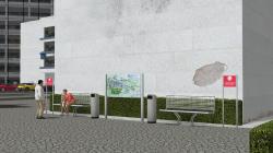 Krankenhaus - Hospital Set 2 im EEP-Shop kaufen Bild 6